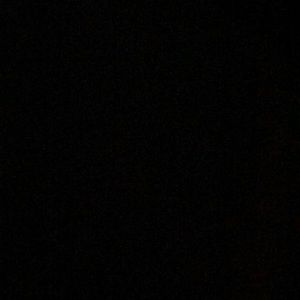 Meet your Posher, Jackson